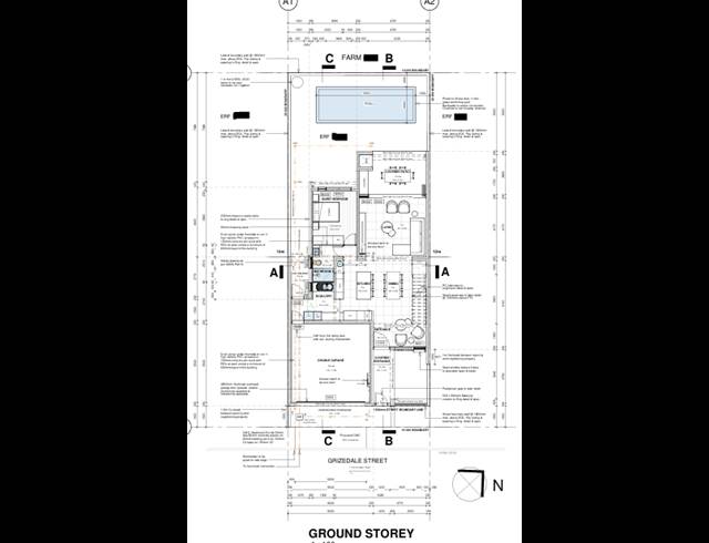 4 BEDROOM HOUSE FOR SALE IN SANDOWN